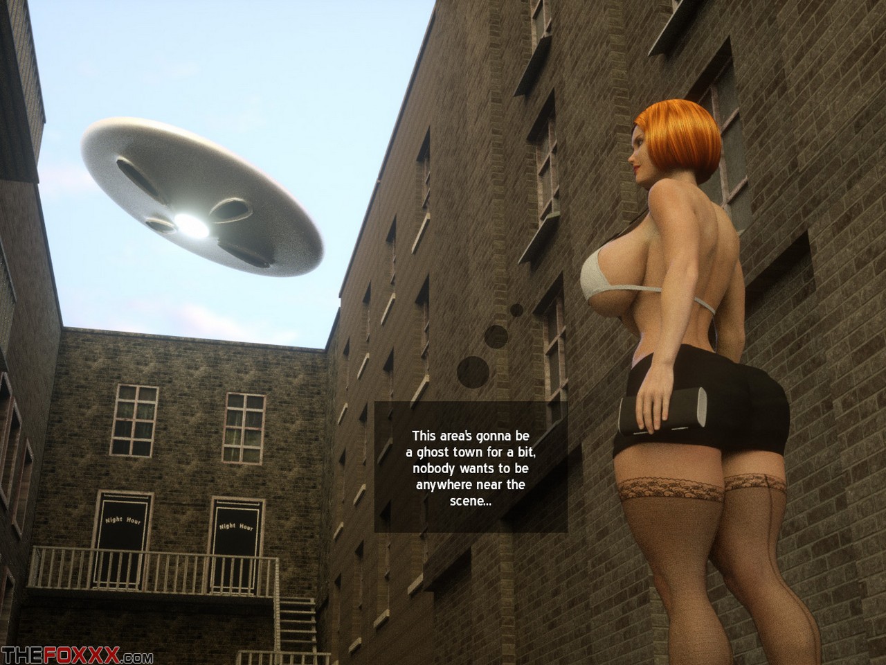 hentai-the-alien-abduction-of-batbabe-04