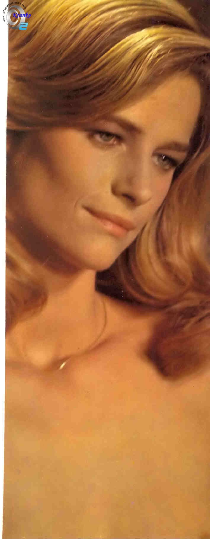 charlotte-rampling-na-playboy-de-novembro-de-1975 (6)