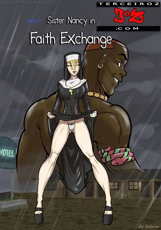 Faith-Exchange-1-capa