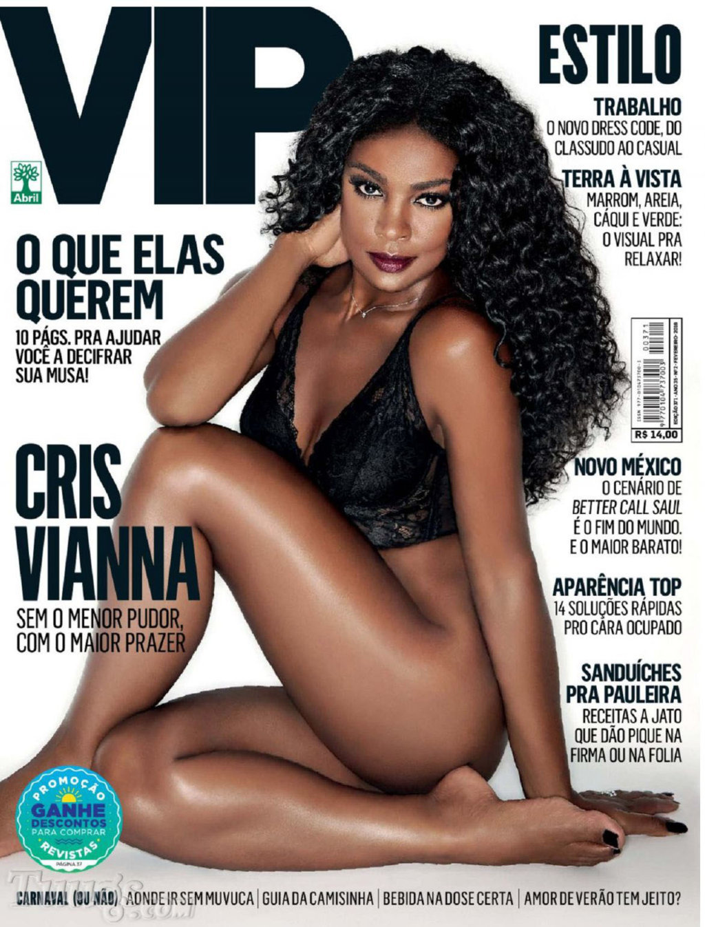 Cris-Vianna-revista-vip-fevereiro-1