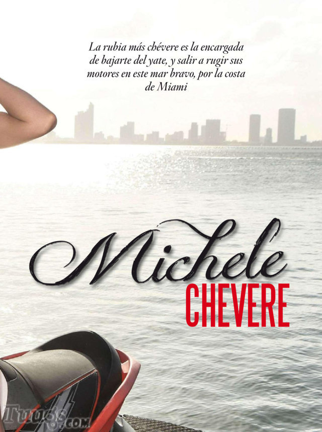 Michele-Chevele-Arcelia-Bravo-Playboy-venezuela-abril-2016-28