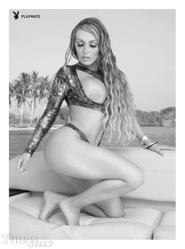 Michele-Chevele-Arcelia-Bravo-Playboy-venezuela-abril-2016-9